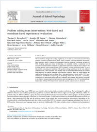 db0c2d25838f-1_s2.0_S0022440523001073_main (1)